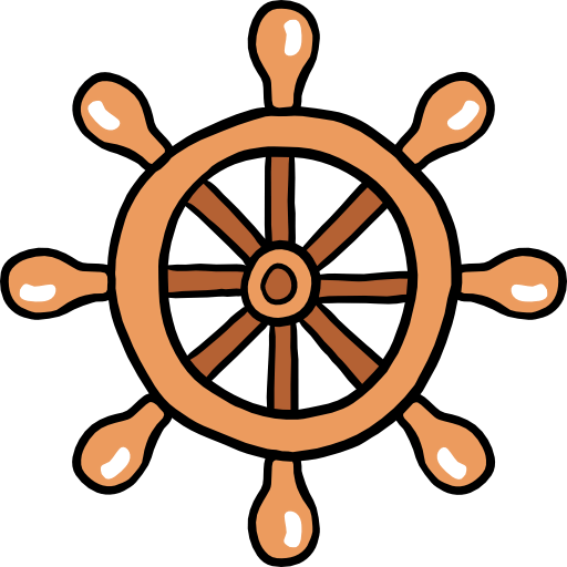Helm icon