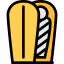 Mummy icon 64x64