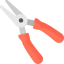 Plier icon 64x64