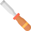 Chisel icon 64x64