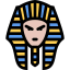 Pharaoh icône 64x64