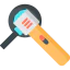 Grinder icon 64x64