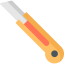 Cutter icon 64x64