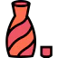 Sake icon 64x64