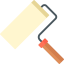 Roller icon 64x64