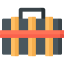 Toolbox icon 64x64