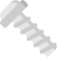 Screw icon 64x64