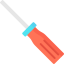 Screwdriver icon 64x64
