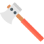 Axe icon 64x64