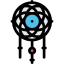 Dreamcatcher icon 64x64