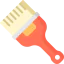 Brush icon 64x64