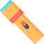 Flashlight icon 64x64