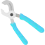 Pliers icon 64x64