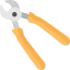 Pliers icon 64x64