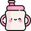 Feeder icon 64x64