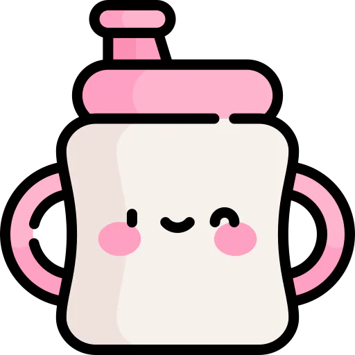 Feeder icon