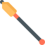 Cutters icon 64x64