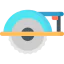 Saw icon 64x64