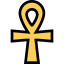 Ankh icon 64x64