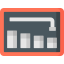 Socket icon 64x64