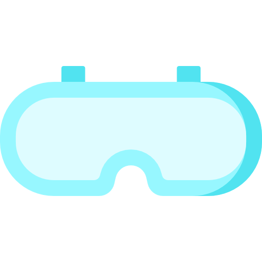 Glasses icon