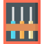 Screwdriver icon 64x64