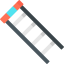 Ladder icon 64x64