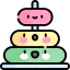 Rings icon 64x64
