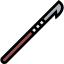 Harpoon icon 64x64