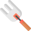 Fork icon 64x64