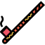 Pipe of peace іконка 64x64