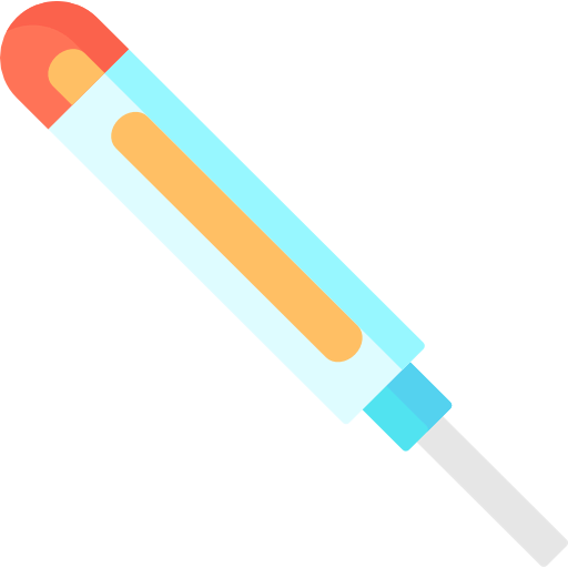 Pen icon