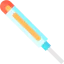 Pen icon 64x64