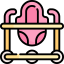 Walker icon 64x64