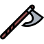 Axe icon 64x64