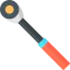 Wrench icon 64x64