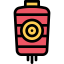 Lamp icon 64x64