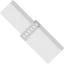 Socket icon 64x64