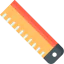 Ruler icon 64x64