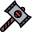 Hammer icon 64x64