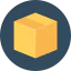 Package icon 64x64