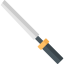 File icon 64x64