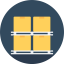 Warehouse icon 64x64