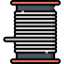 Wire icon 64x64