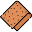 Sandpaper icon 64x64