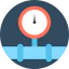 Pipe icon 64x64