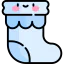 Sock icon 64x64