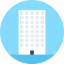 Building icon 64x64