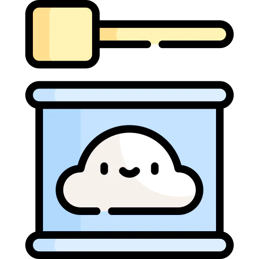 Formula icon