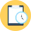 Notepad icon 64x64